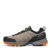 Rush Trail Gtx Herren Rush Trail Gtx Herren
