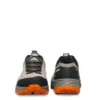 Rush Trail Gtx Herren Rush Trail Gtx Herren