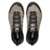 Rush Trail Gtx Herren Rush Trail Gtx Herren