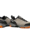 Rush Trail Gtx Herren Rush Trail Gtx Herren