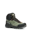 Rush Trk Gtx Damen Rush Trk Gtx Damen