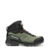 Rush Trk Gtx Damen Rush Trk Gtx Damen