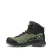 Rush Trk Gtx Damen Rush Trk Gtx Damen