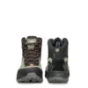 Rush Trk Gtx Damen Rush Trk Gtx Damen