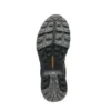 Rush Trk Gtx Damen Rush Trk Gtx Damen