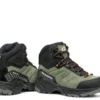 Rush Trk Gtx Damen Rush Trk Gtx Damen