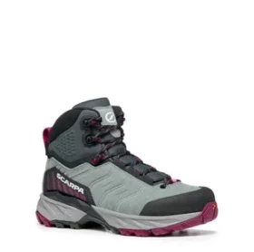 Rush Trk Gtx Damen (Herbst 2024)