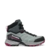 Rush Trk Gtx Damen (Herbst 2024) Rush Trk Gtx Damen (Herbst 2024)