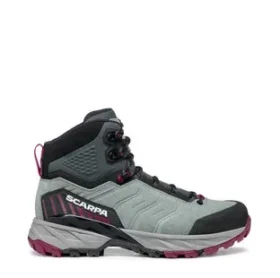 Rush Trk Gtx Damen (Herbst 2024)