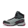 Rush Trk Gtx Damen (Herbst 2024) Rush Trk Gtx Damen (Herbst 2024)