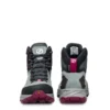 Rush Trk Gtx Damen (Herbst 2024) Rush Trk Gtx Damen (Herbst 2024)