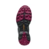 Rush Trk Gtx Damen (Herbst 2024) Rush Trk Gtx Damen (Herbst 2024)