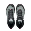 Rush Trk Gtx Damen (Herbst 2024) Rush Trk Gtx Damen (Herbst 2024)