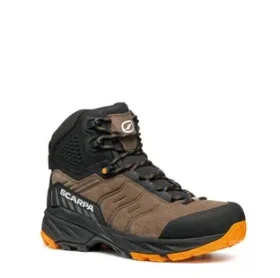 Rush Trk GTX Herren