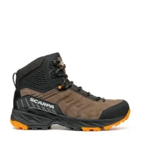 Rush Trk GTX Herren