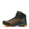Rush Trk GTX Herren Rush Trk GTX Herren