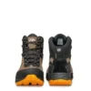 Rush Trk GTX Herren Rush Trk GTX Herren