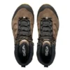 Rush Trk GTX Herren Rush Trk GTX Herren