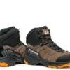 Rush Trk GTX Herren Rush Trk GTX Herren