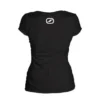 SCARPA T-Shirt – Damen SCARPA T-Shirt – Damen