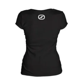 SCARPA T-Shirt – Damen