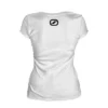 SCARPA T-Shirt – Damen SCARPA T-Shirt – Damen