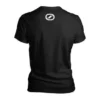 SCARPA T-Shirt – Herren SCARPA T-Shirt – Herren
