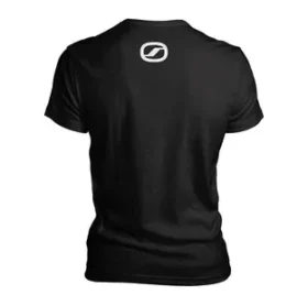SCARPA T-Shirt – Herren