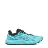Spin 2.0 Damen Spin 2.0 Damen