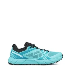 spin 2 0 damen 2 280x278 - Spin 2.0 Damen