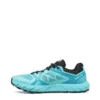 Spin 2.0 Damen Spin 2.0 Damen