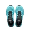 Spin 2.0 Damen Spin 2.0 Damen