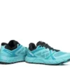 Spin 2.0 Damen Spin 2.0 Damen