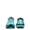 Spin Infinity Damen