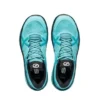 Spin Infinity Damen