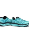 Spin Infinity Damen