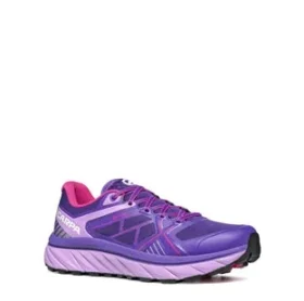Spin Infinity GTX Damen (Frühjahr 2022)