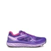 Spin Infinity GTX Damen (Frühjahr 2022) Spin Infinity GTX Damen (Frühjahr 2022)