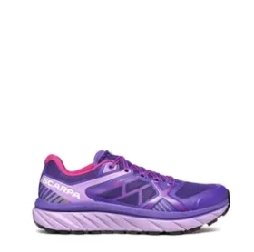 Spin Infinity GTX Damen (Frühjahr 2022)