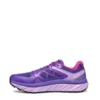 Spin Infinity GTX Damen (Frühjahr 2022) Spin Infinity GTX Damen (Frühjahr 2022)