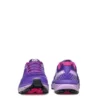 Spin Infinity GTX Damen (Frühjahr 2022) Spin Infinity GTX Damen (Frühjahr 2022)
