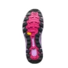 Spin Infinity GTX Damen (Frühjahr 2022) Spin Infinity GTX Damen (Frühjahr 2022)