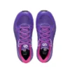 Spin Infinity GTX Damen (Frühjahr 2022) Spin Infinity GTX Damen (Frühjahr 2022)