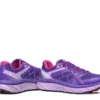 Spin Infinity GTX Damen (Frühjahr 2022) Spin Infinity GTX Damen (Frühjahr 2022)