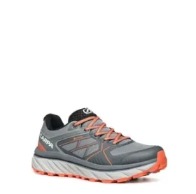 Spin Infinity GTX Damen (Herbst 2023)