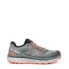 Spin Infinity GTX Damen (Herbst 2023)