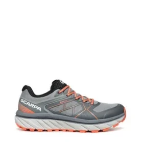 Spin Infinity GTX Damen (Herbst 2023)