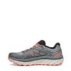 Spin Infinity GTX Damen (Herbst 2023)
