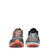 Spin Infinity GTX Damen (Herbst 2023)