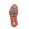 Spin Infinity GTX Damen (Herbst 2023)